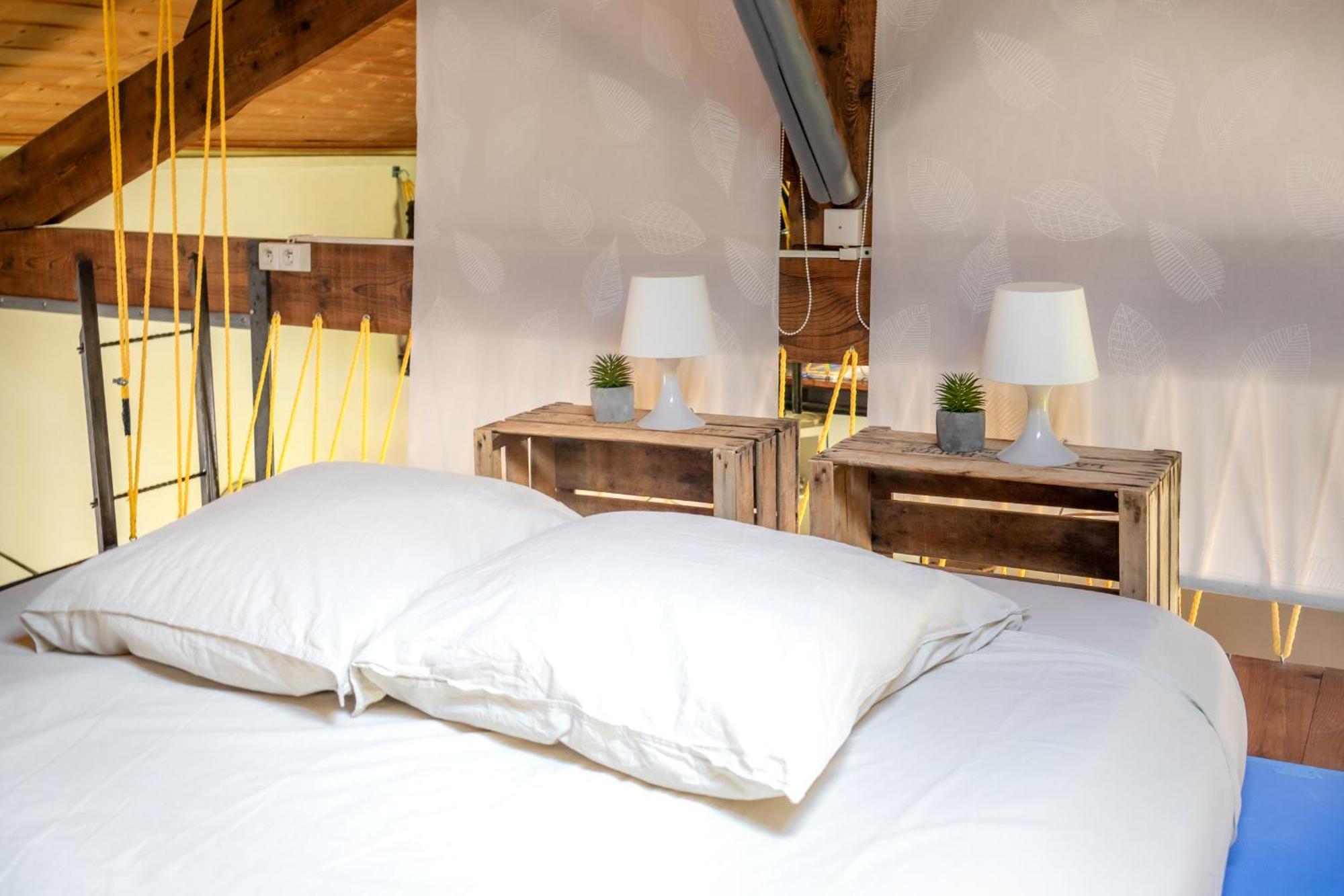 Ultimate Relaxation For Family Or Group At Renowned Couvent Des Ursulines, A Tranquil Escape In Historic Pezenas Villa Ruang foto