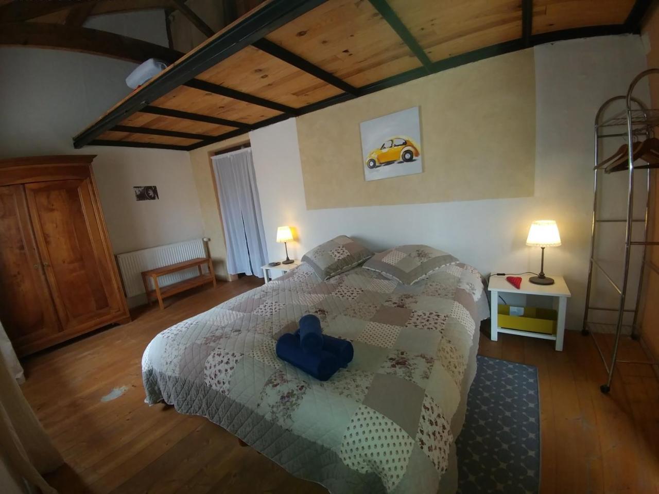 Ultimate Relaxation For Family Or Group At Renowned Couvent Des Ursulines, A Tranquil Escape In Historic Pezenas Villa Bagian luar foto